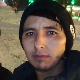 ������ �������, ������, 38 ���