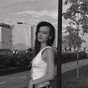 ���� ��������, �����, 31 ��� - ��������� 21 ������ 2025 � ������ ���� ����������