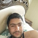 ���� ����, ������, 31 ��� - ��������� 24 ���� 2025 � ������ ���� ����������