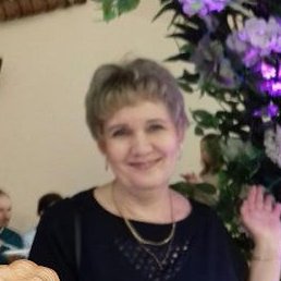 ��������, �����