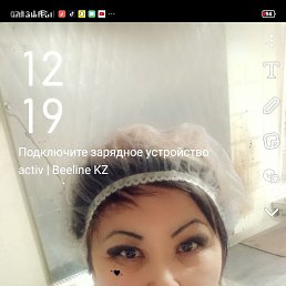 ���� ������, ������, 48 ��� - ��������� 15 ���� 2024
