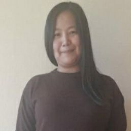 ������� ����, �������, 30 ���