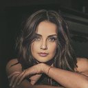 ���� Agnieszka, ��������������, 30 ��� - ��������� 11 ������� 2025 � ������ ���� ����������