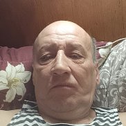 Алексей, 57 лет, Владивосток Алексей, 57 лет, Владивосток