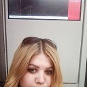 ���� Julia, ������, 36 ��� - ��������� 21 ������ 2026 � ������ ���� ����������