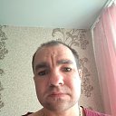  ,  , 30  -  1  2025    