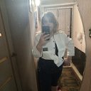 ���� ������, ���������, 37 ��� - ��������� 2 ���� 2026 � ������ ���� ����������