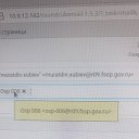 ���� ������, ����������, 51 ��� - ��������� 27 ����� 2025 � ������ ���� ����������