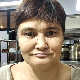 ������, ������, 48 ���