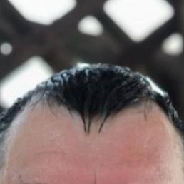 ��������, 60 ���, ���������