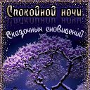���� �����, ������ - ��������� 27 ������ 2026 � ������ ������ ��������