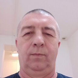 �������, ������, 53 ����