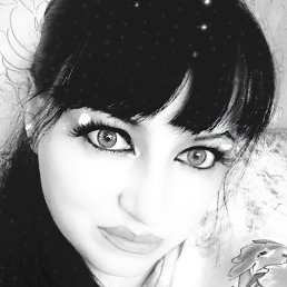 ilena, , 41 
