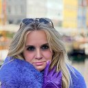 ���� �����, �����, 55 ��� - ��������� 3 ������� 2023