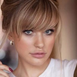 ������, �����������