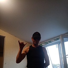 ���������, �������, 58 ���