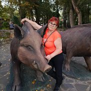 ����, 64 ����, ����������