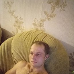 , 30, 