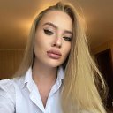 ���� ���� �������, �����, 28 ��� - ��������� 4 ������ 2024 � ������ ���� ����������