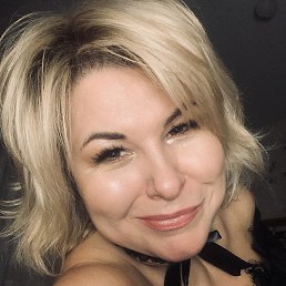 ������, ������, 47 ���