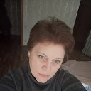 ���� ����, ���������, 57 ��� - ��������� 11 ����� 2026 � ������ ���� ����������
