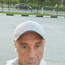 ���� ������, ������, 44 ���� - ��������� 21 ������ 2025 � ������ ���� ����������