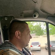 Руслан, 54 года, Невинномысск Руслан, 54 года, Невинномысск