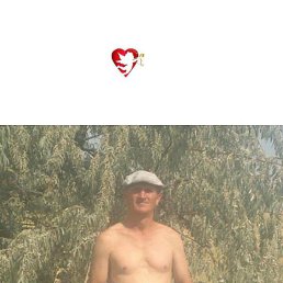 ���������, ������, 49 ���