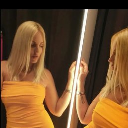 ������, ������, 41 ���