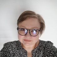 Екатерина, 43 года, Челябинск Екатерина, 43 года, Челябинск