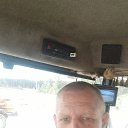 ���� ������, ��������, 46 ��� - ��������� 15 ������ 2024 � ������ ���� ����������