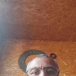 , 40, -