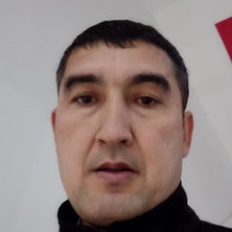 Jalol, ������, 50 ���