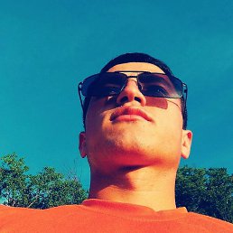 ����, ����, 25 ���