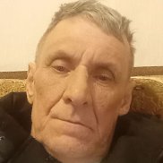 �������, 63 ����, ������