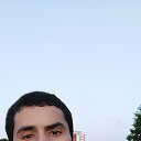 ���� Firuz, �������, 34 ���� - ��������� 5 ������ 2024