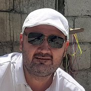 , 46 , 