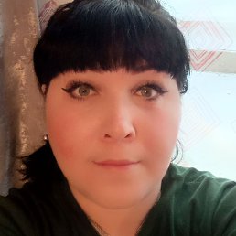 ����, ����, 35 ���