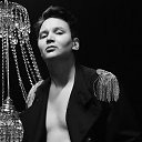 ���� Dyagilev, ���������, 31 ��� - ��������� 8 ������ 2025 � ������ ���� ����������