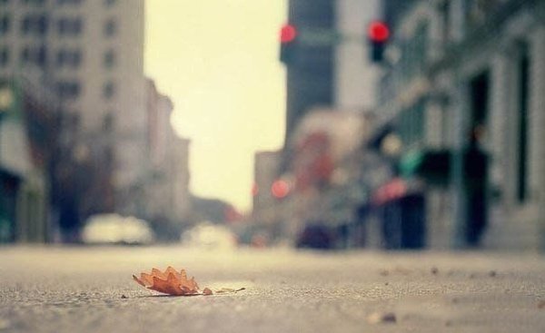 Не бойтесь в жизни перемен, Тем более неотвратимых. Они приходят в тот момент, Когда они — ...
