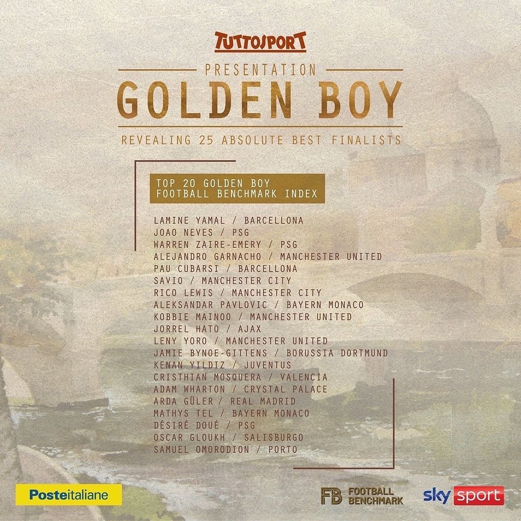      Golden Boy -    .  ...