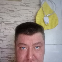 , 45, 