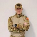 ���� ������, ������������, 48 ��� - ��������� 23 ������� 2025 � ������ ���� ����������