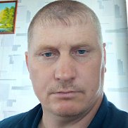 Сергей, 37 лет, Оренбург Сергей, 37 лет, Оренбург
