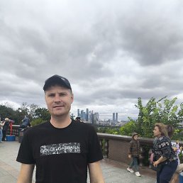 , 32, 