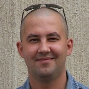 , 51 , 