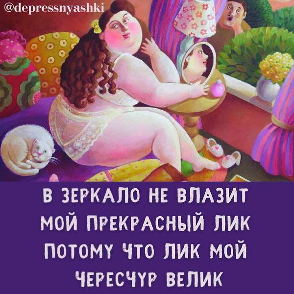  -     ,     