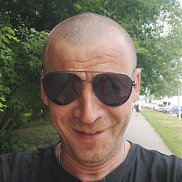 Вячелав, 42 года, Омск Вячелав, 42 года, Омск