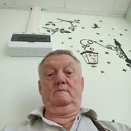 , , 67 