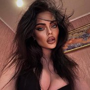 , 23 , 